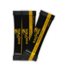 miel black horse original