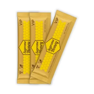 miel kingdom royal honey