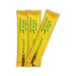 vente Bio miel Herbs