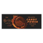 Achetez bonbons aphrodisiaques Candy Power Dragon