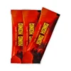 Miel Aphrodisiaque King Kong Rouge
