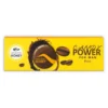 Bonbons Aphrodisiaques Candy Organic