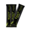 Miel Aphrodisiaque Triple Shot XMAX