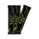 Miel Aphrodisiaque Triple Shot XMAX