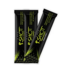 Miel Aphrodisiaque Triple Shot XMAX