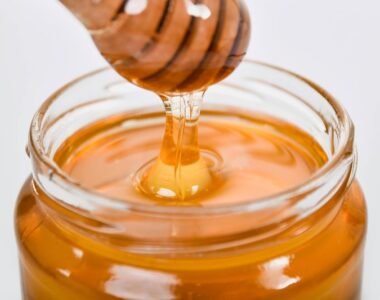 Miel aphrodisiaque : efficacité, sécurité, légal… le guide honnête (2025)