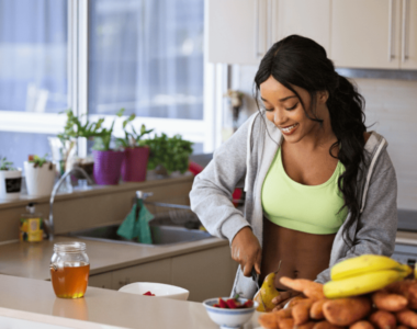 meilleur miel aphrodisiaque pour sportif