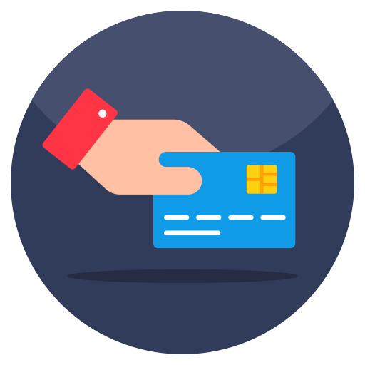 Logo PayPal