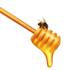 Bee-and-Honey-dripping-from-a-wooden-spoon-on-transparent-background-PNG__1_-removebg-preview Bee-and-Honey-dripping-from-a-wooden-spoon-on-transparent-background-PNG__1_-removebg-preview