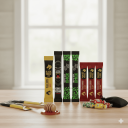 Bonbons aphrodisiaques ou miel en stick que choisi (1) Bonbons aphrodisiaques ou miel en stick : que choisi