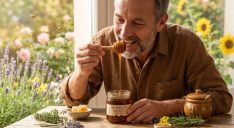 Comment reconnaître un miel stimulant de qualité