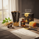 Comment reconnaître un vrai miel aphrodisiaque Vrai miel aphrodisiaque : check-list anti-contrefaçons