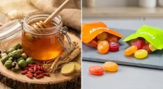 miel-stimulant-bonbon-stimulant
